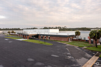 2000 Brunswick Ln, Deland, FL for sale Building Photo- Image 1 of 1