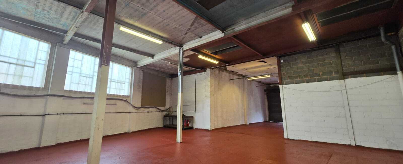 13 Fisher St, Tipton to rent Primary Photo- Image 1 of 5