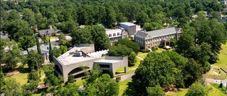 More details for 4201 N Main St, Columbia, SC - Specialist for Sale