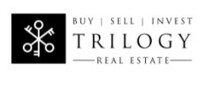 Trilogy Real Estate