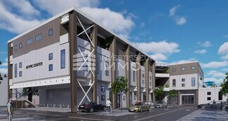 More details for Retail to Rent