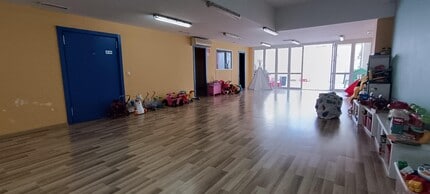 Retail in Sant Celoni, Barcelona to rent Interior Photo- Image 2 of 15