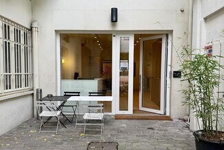 More details for Office for Sale