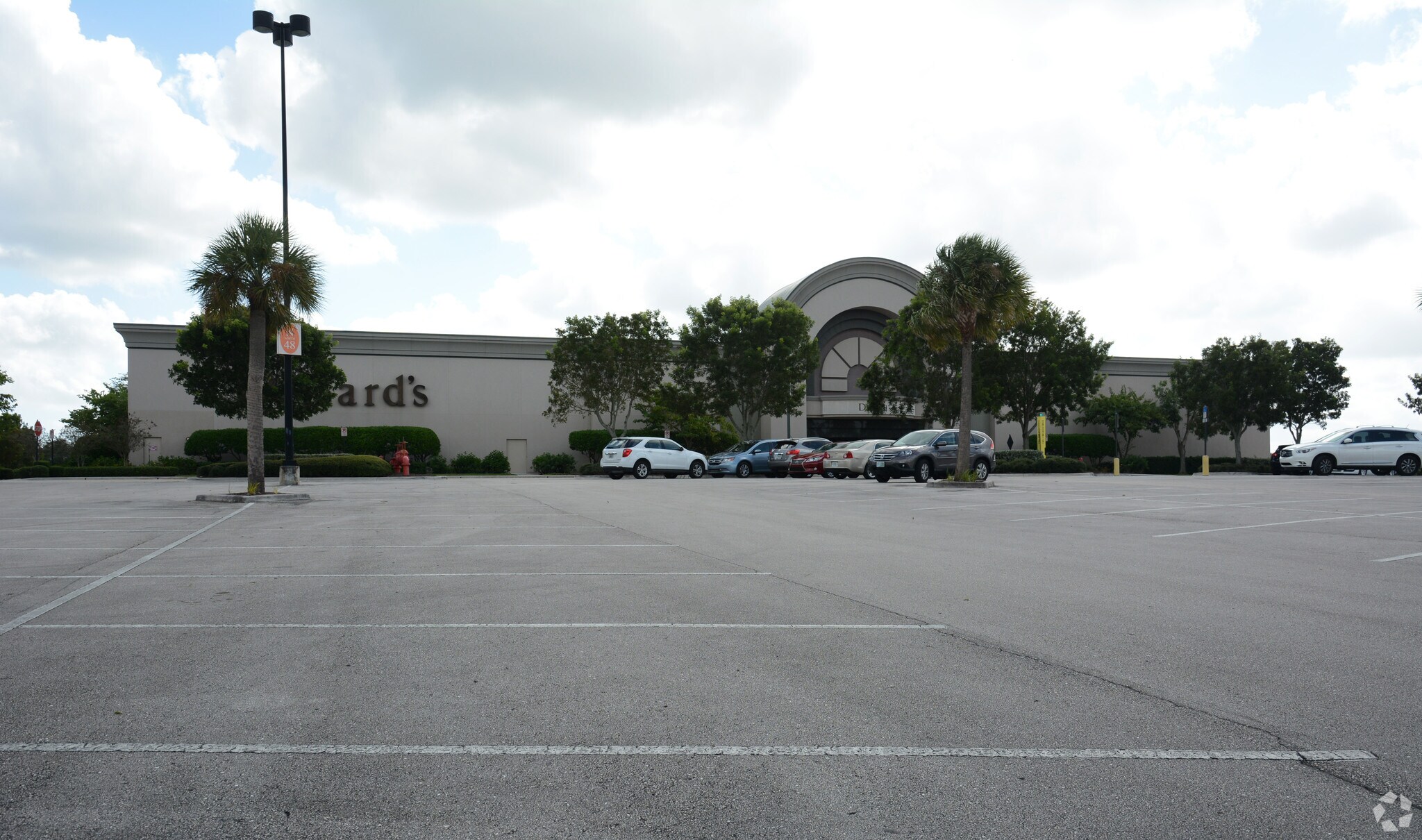 10300 W Forest Hill Blvd, Wellington, FL for sale Primary Photo- Image 1 of 1