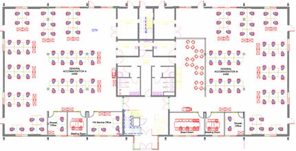 1 Enterprise Ct, Forres to rent Floor Plan- Image 1 of 1