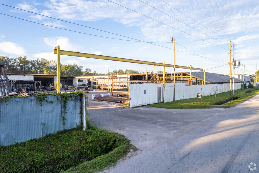 109-204 5th St, Orlando, FL for sale - Building Photo - Image 3 of 10