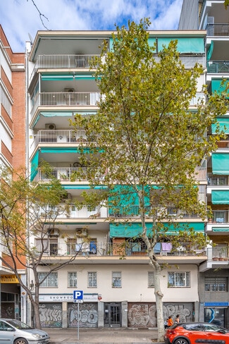 More details for Build-to-Rent for Sale