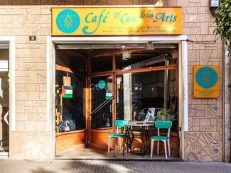 More details for Retail to Rent