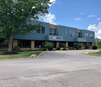 More details for 251 W Garfield Rd, Aurora, OH - Office for Rent