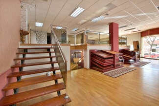 More details for Retail for Sale