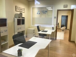 Calle de Italia, 113, Toledo, Toledo to rent Interior Photo- Image 1 of 11