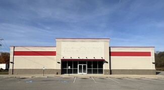 More details for 4067 IN-3, Deputy, IN - Retail for Rent