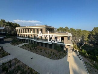 More details for Office to Rent