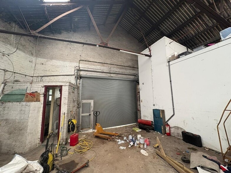 93-101 Gorgie Rd, Edinburgh to rent - Building Photo - Image 3 of 20