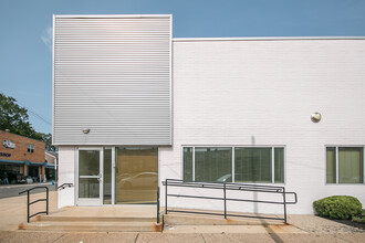 7198 Castor Ave, Philadelphia, PA for sale Building Photo- Image 1 of 1