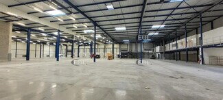 More details for Industrial to Rent