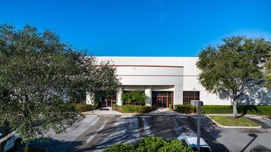 10133 USA Today Way, Miramar, FL for sale Building Photo- Image 1 of 1