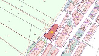More details for Land for Sale