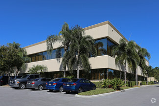 More details for 12989 Southern Blvd, Loxahatchee, FL - Office/Medical for Rent