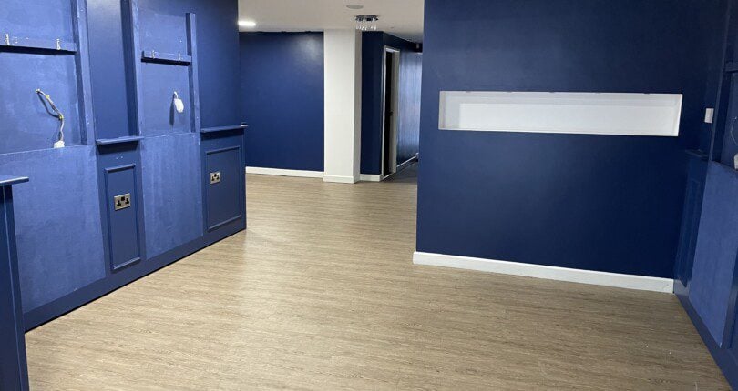 7 Cross St, Caerleon for sale - Interior Photo - Image 3 of 6
