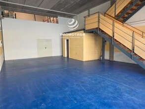 Industrial in Arganda del Rey, Madrid to rent Interior Photo- Image 1 of 5