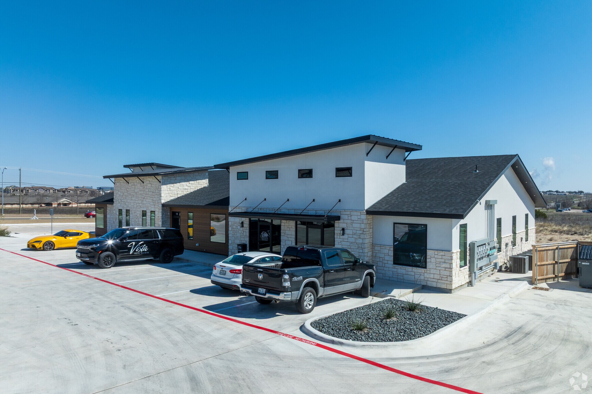 903 Canyon Creek, Temple, TX for sale Primary Photo- Image 1 of 1