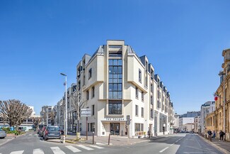 More details for Office for Sale