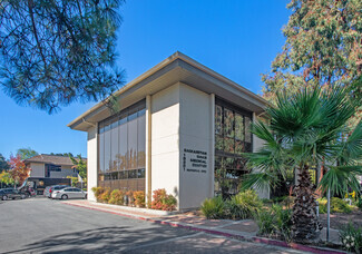 More details for 15251 National Ave, Los Gatos, CA - Medical for Rent