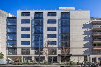 More details for 3 Rue Des Quatre Cheminées, Boulogne-Billancourt - Office to Rent