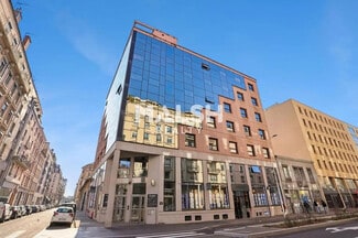 More details for Office for Sale