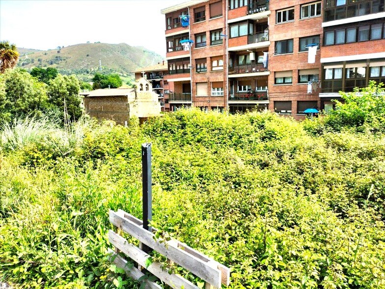 4 de la Unidad de Ejecucion, Alonsotegi, Vizcaya for sale - Primary Photo - Image 3 of 13