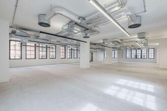 3 Moorgate Pl, London to rent Building Photo- Image 1 of 7