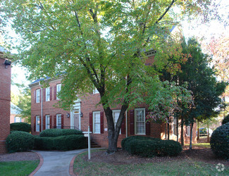 More details for 1081 Cambridge Sq, Alpharetta, GA - Office for Rent