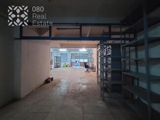 More details for Build-to-Rent for Sale