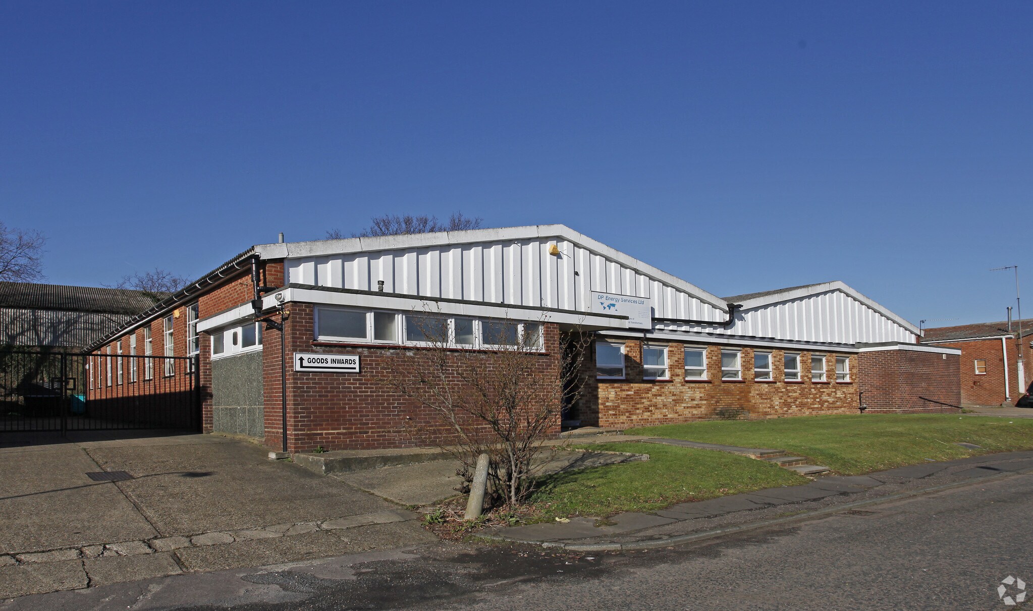 Robert Way, Wickford for sale Building Photo- Image 1 of 1