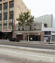 952-954 S Broadway, Los Angeles, CA for sale Primary Photo- Image 1 of 1