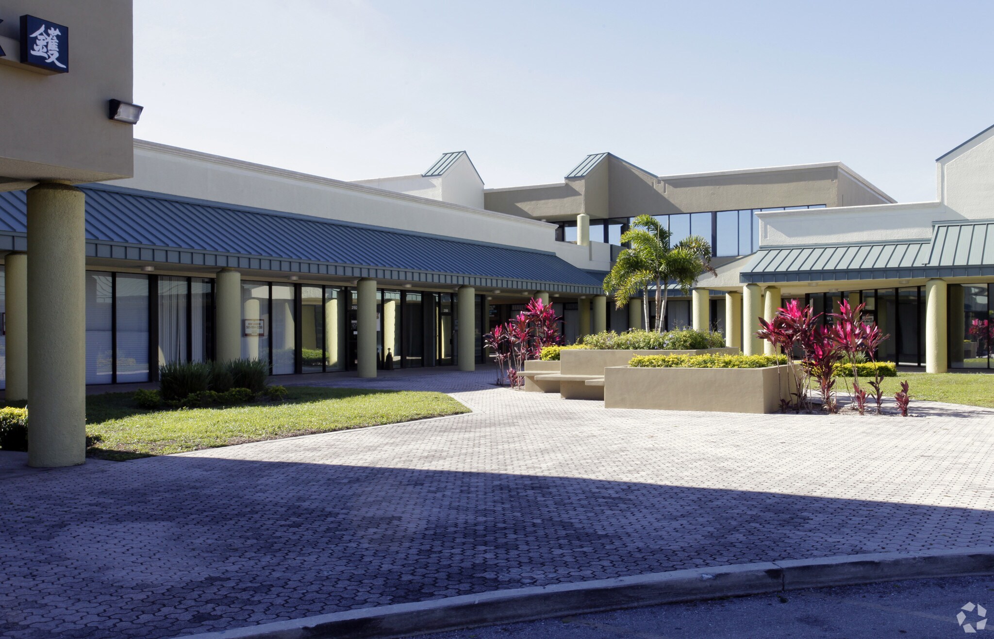 70 S Congress Ave, Delray Beach 33445 Congress Square