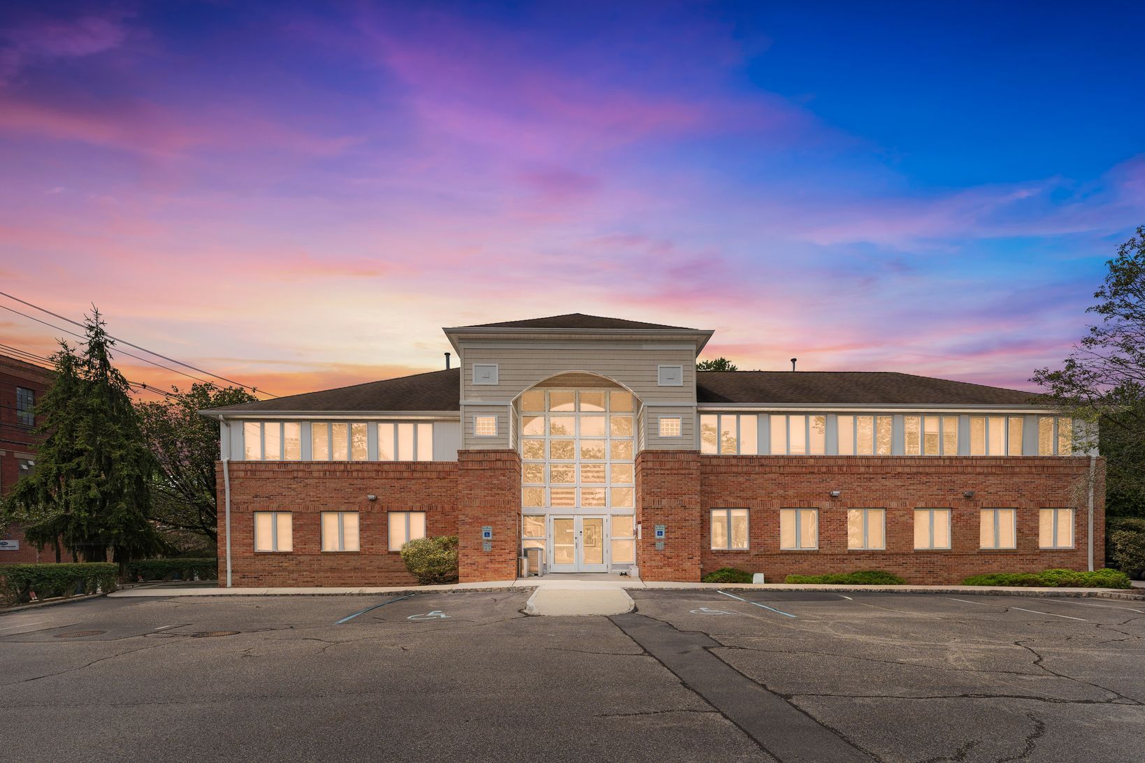 96 E Main St, Little Falls, NJ to rent Building Photo- Image 1 of 32