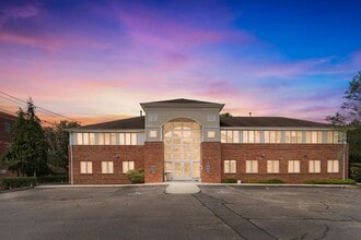 96 E Main St, Little Falls, NJ to rent Building Photo- Image 1 of 32