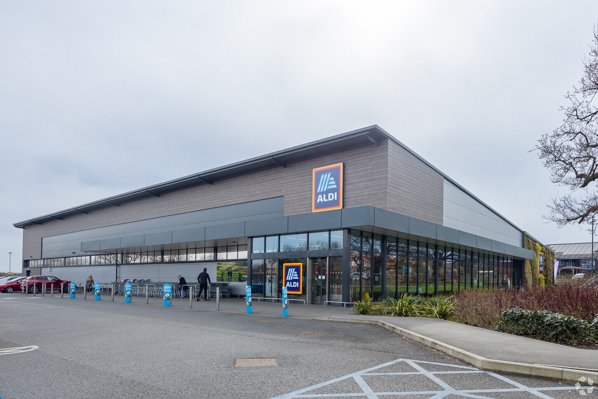 145 Rykneld Rd, Littleover for sale Primary Photo- Image 1 of 1