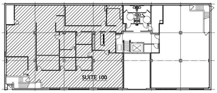 450 E 4th St, Kansas City, MO for rent Floor Plan- Image 1 of 1