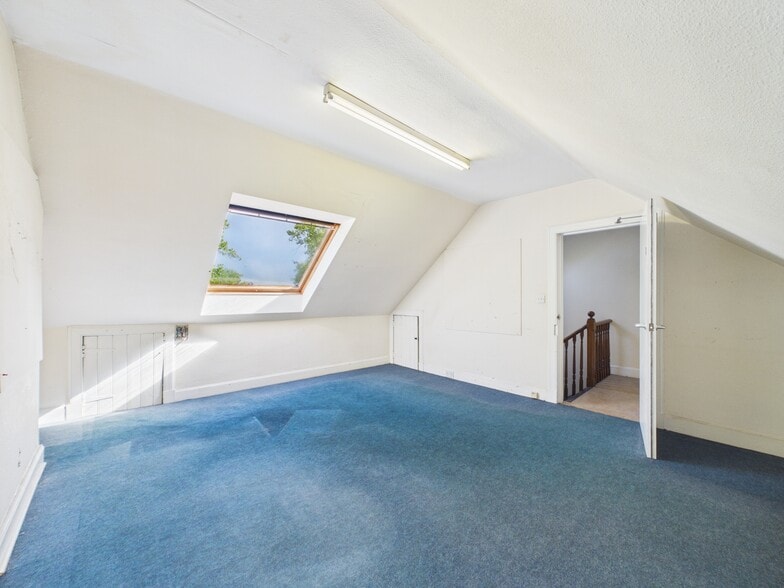 22 King St, Castle Douglas for sale - Interior Photo - Image 3 of 7