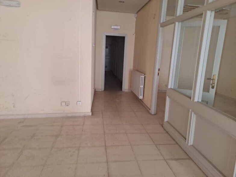 Build-to-Rent in Escalona del Prado, Segovia for sale - Interior Photo - Image 3 of 5