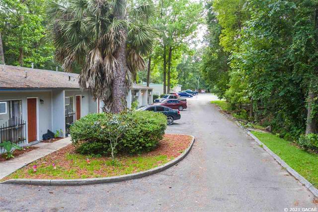 409 NE 11th St, Gainesville, FL for sale - Building Photo - Image 3 of 19