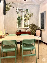 Calle de Juan de Urbieta, 42, Madrid, Madrid to rent Interior Photo- Image 2 of 6