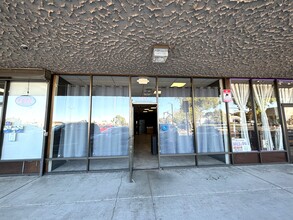 2635-2669 Somersville Rd, Antioch, CA for rent Building Photo- Image 1 of 13