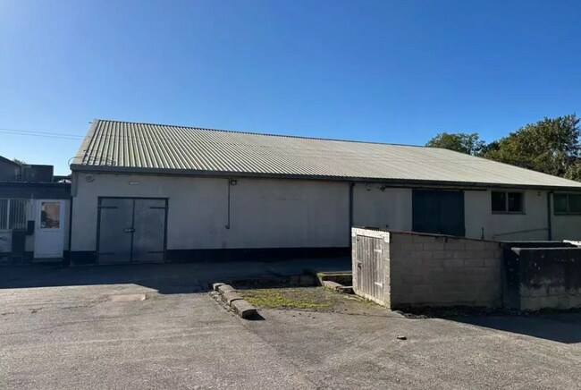 More details for The Old Dairy, Lovington, Lovington - Light Industrial to Rent