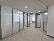 Accès salle de réunion