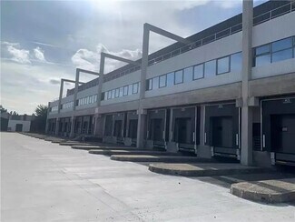 More details for Office, Industrial to Rent