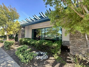 4190 Douglas Blvd, Granite Bay, CA for sale Building Photo- Image 1 of 1